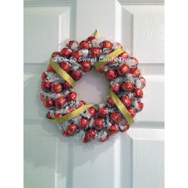 lindor wreath-600x600.jpg