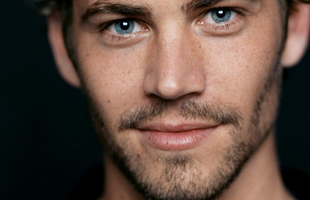 In Memoriam Paul Walker