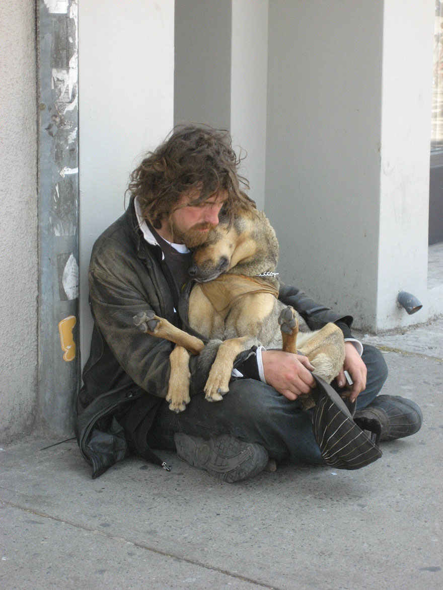 homeless-dogs-and-owners-1.jpg