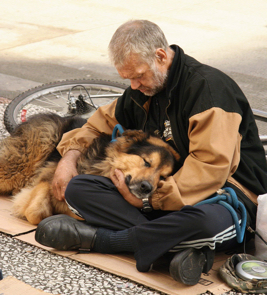 homeless-dogs-and-owners-32.jpg