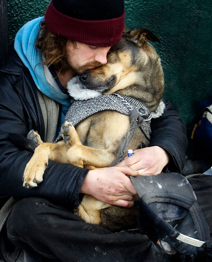 homeless-dogs-and-owners-4.jpg