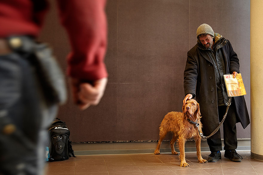 homeless-dogs-and-owners-8.jpg