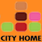 City Home: költözés január 23-ától