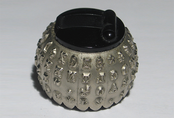 IBM_Selectric_typeball.jpg