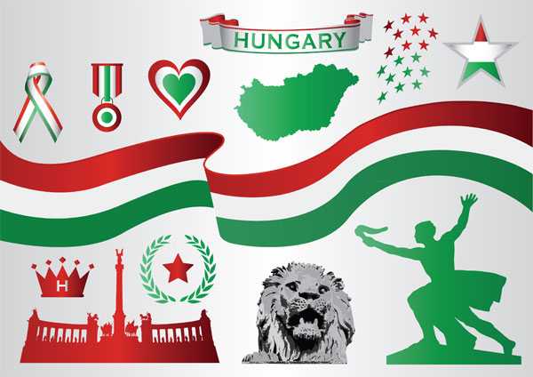 VectorNET-Budapest-Graphics.jpg