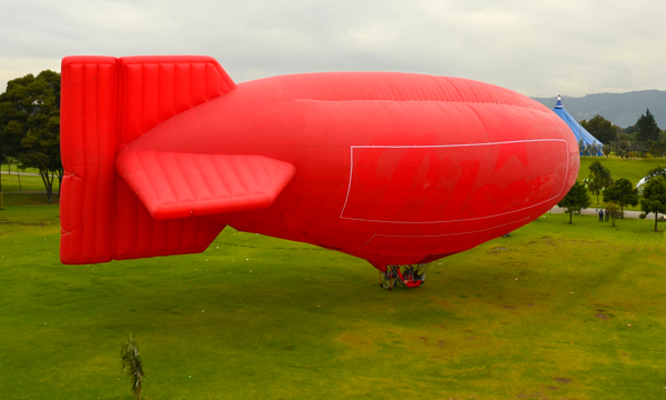 airship.png