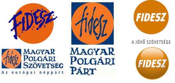 fidesz_logo_evolucio.jpg