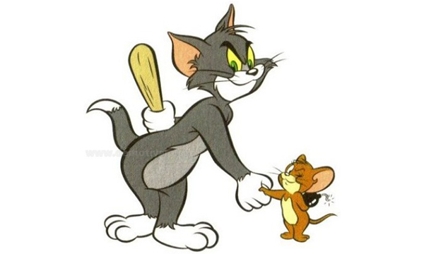 tom_jerry.jpg