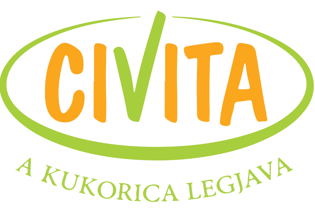 civitalogovz.png