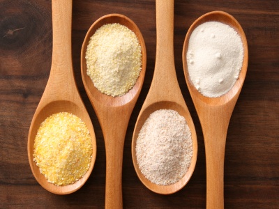 gluten-free-flour.jpg