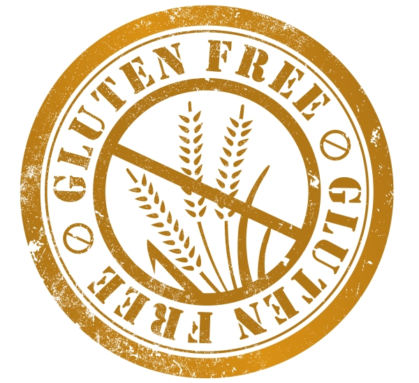 gluten-free.jpg