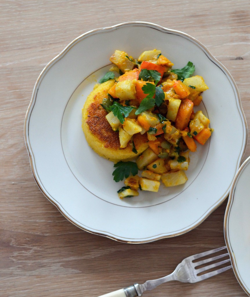 polenta-cakes-with-winter-vegetables-4-862x1024.jpg