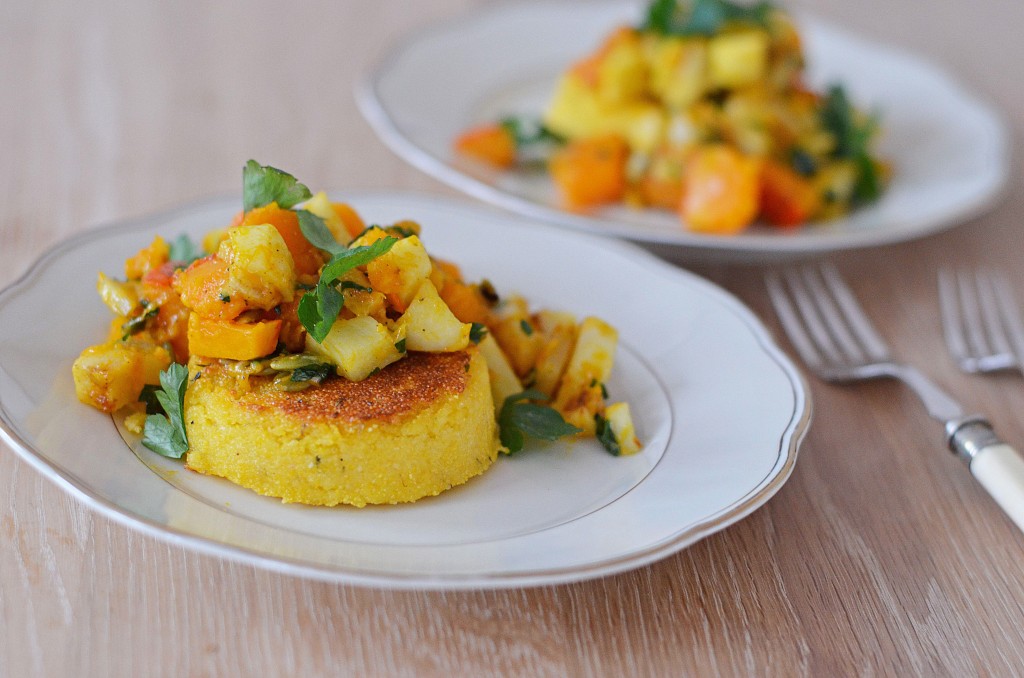 polenta-cakes-with-winter-vegetables-8-1024x678.jpg