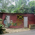 Jamaica a jamaicaiaké