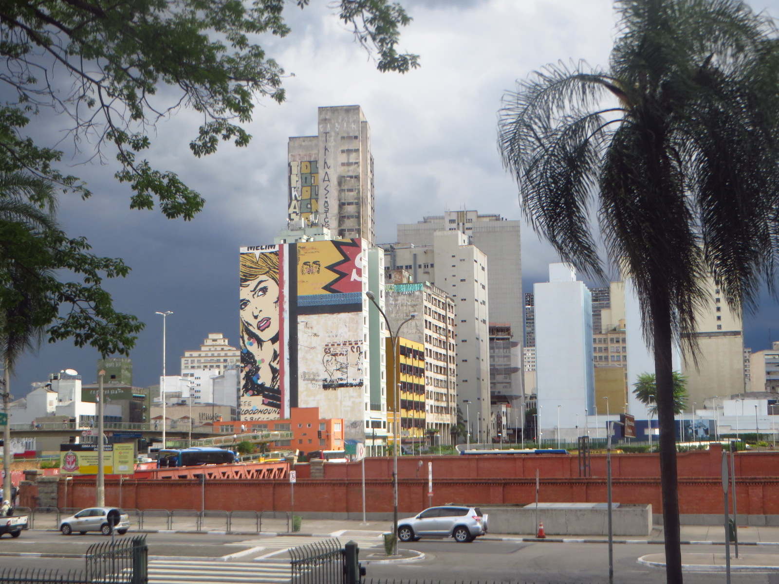 21_sao_paulo_utca_2.JPG