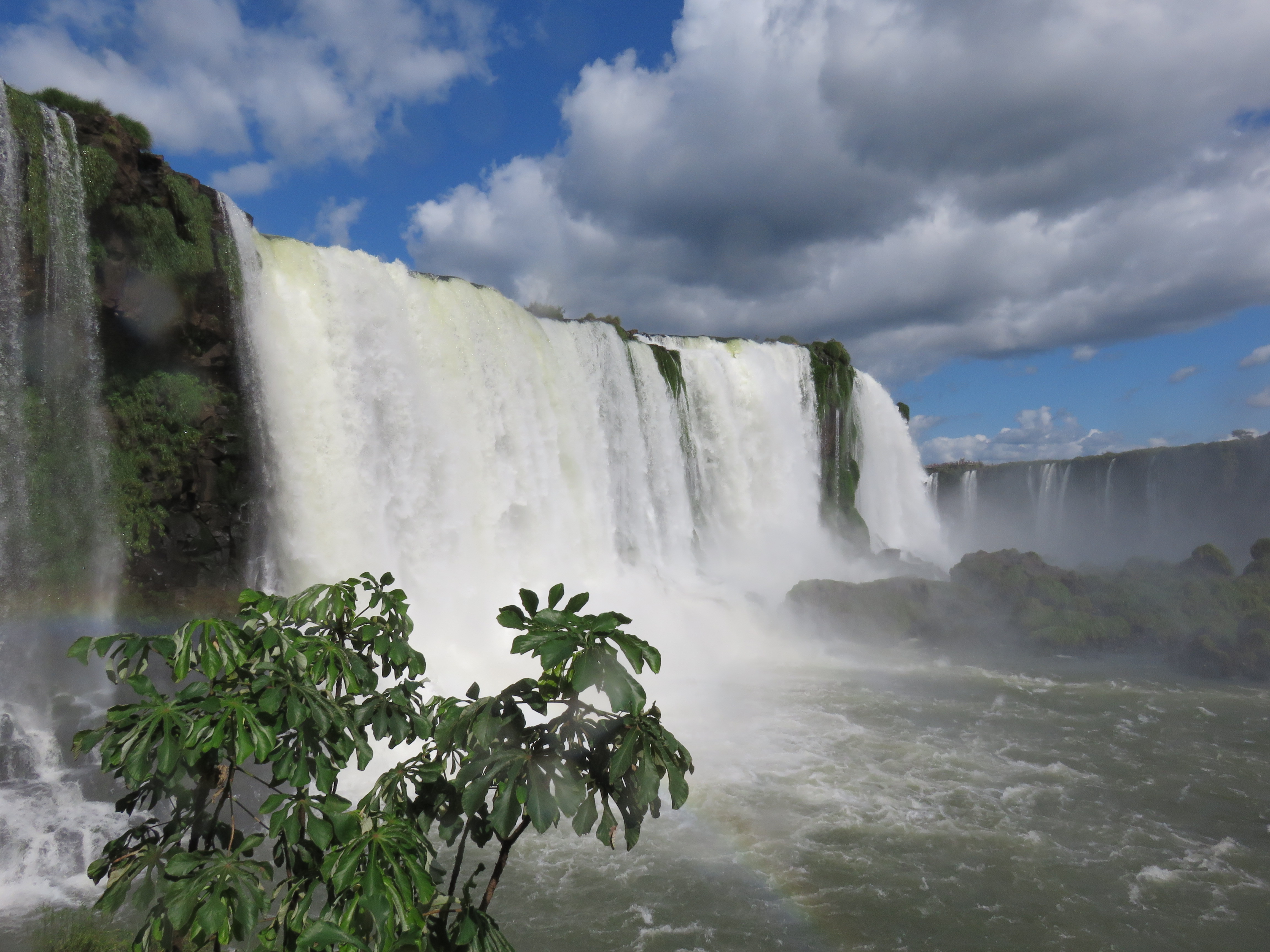 45_del_iguacu.JPG