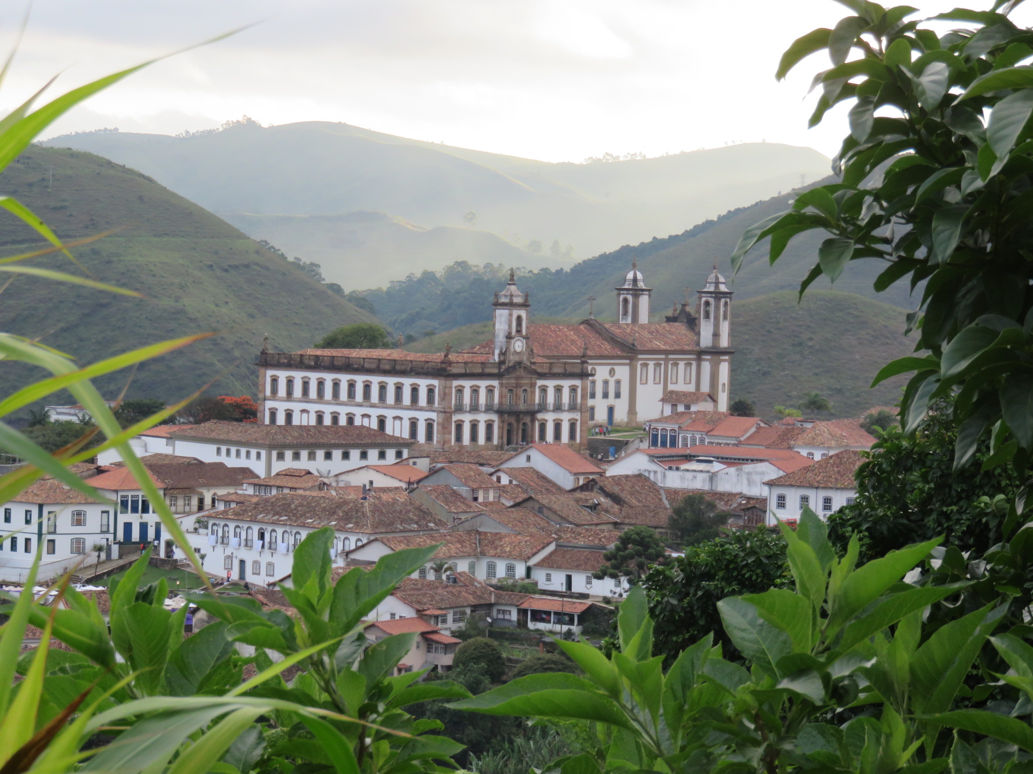 47_kozep_ouro_preto_2.JPG