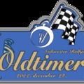 2022.Amatőr Oldtimer Szilveszter Rally