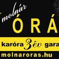 2025.Bükkszentkereszti Veterán Hegyi Felfutó Menetpróba