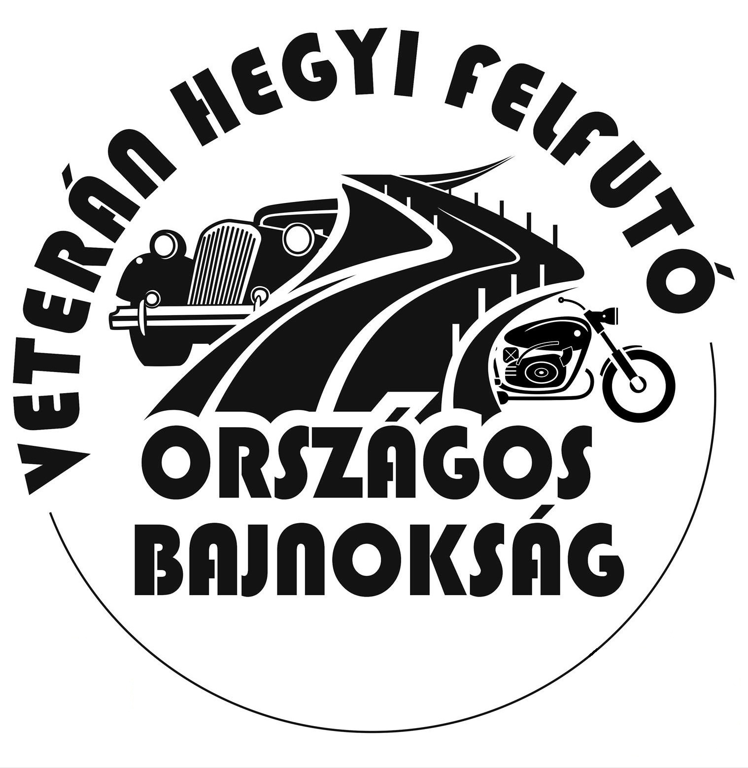 18_hegyi_logo.jpg