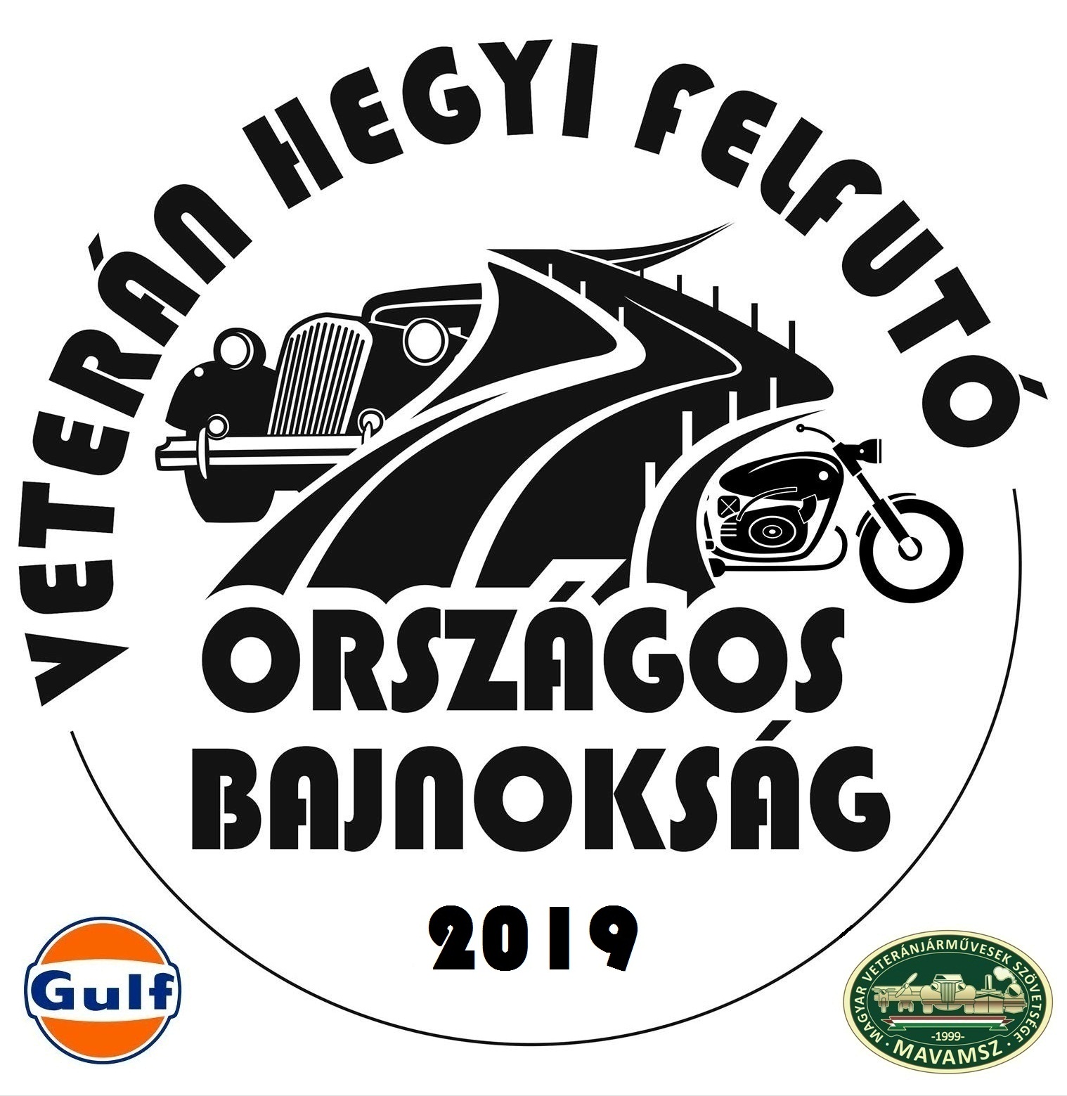 18_hegyi_logo_sponzor_masolata_2.jpg