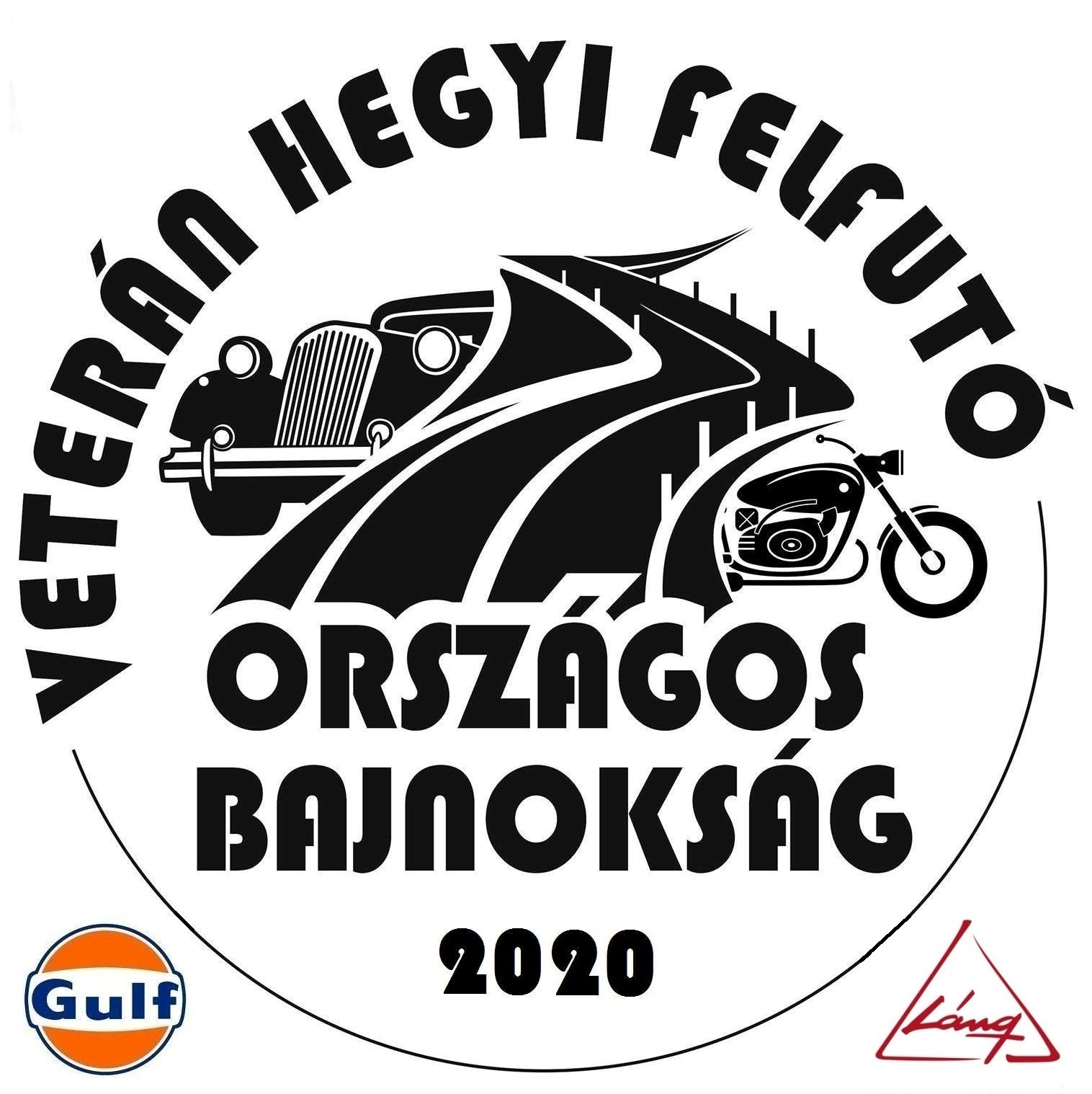 2020_hegyi_logo.jpg