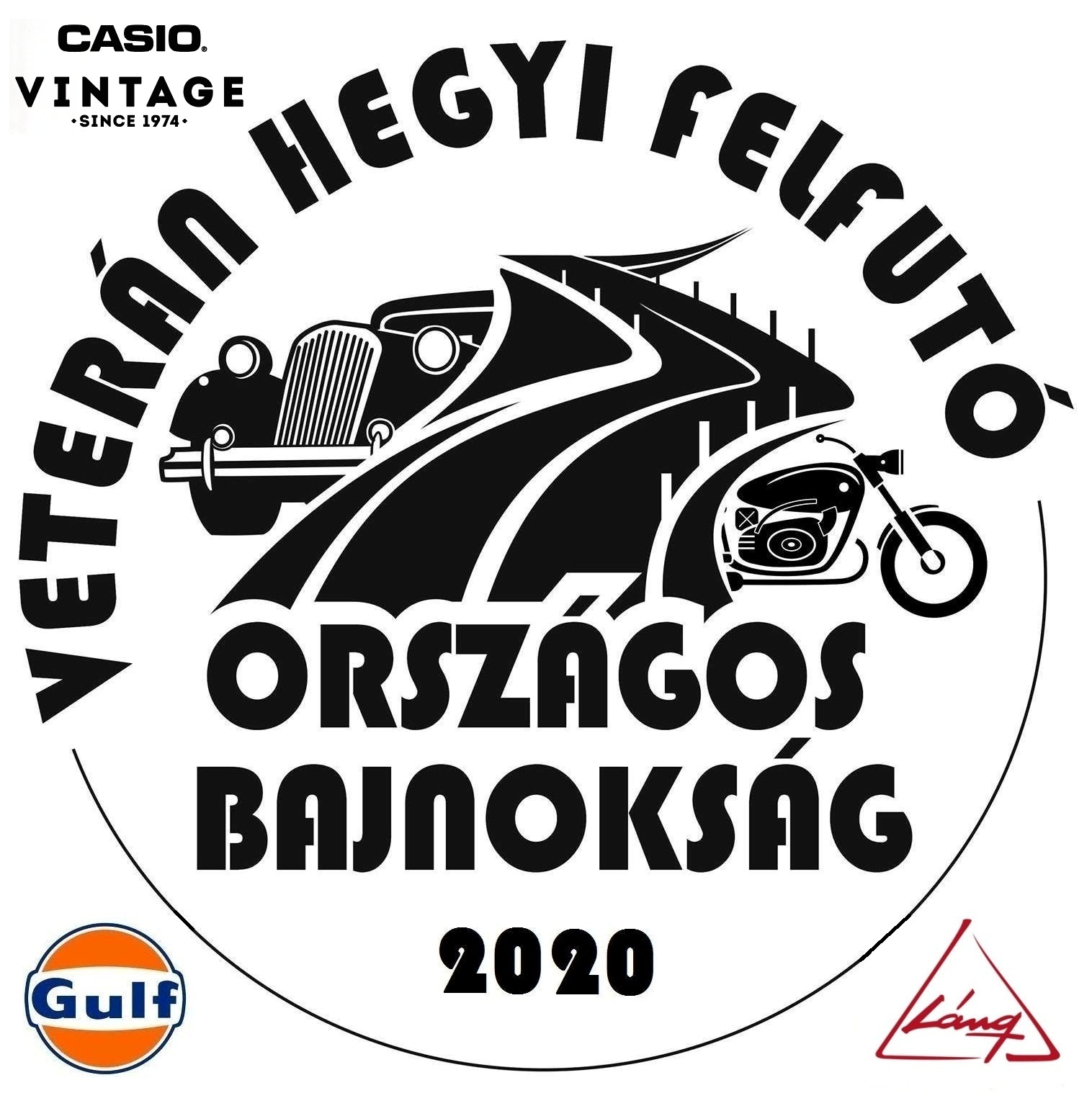 2020_hegyi_logo_masolata_2.jpg