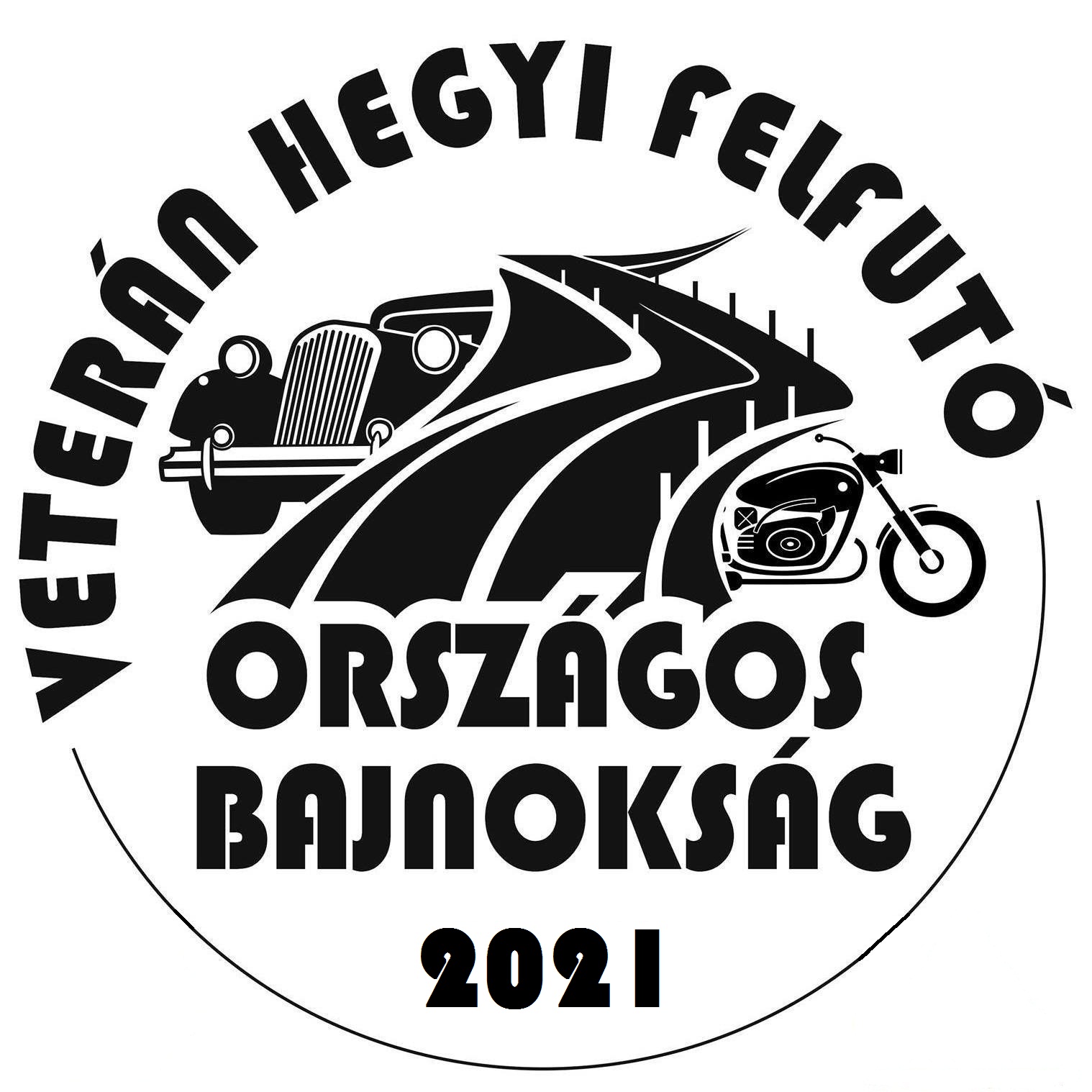 2021_hegyi_logo_alap.jpg
