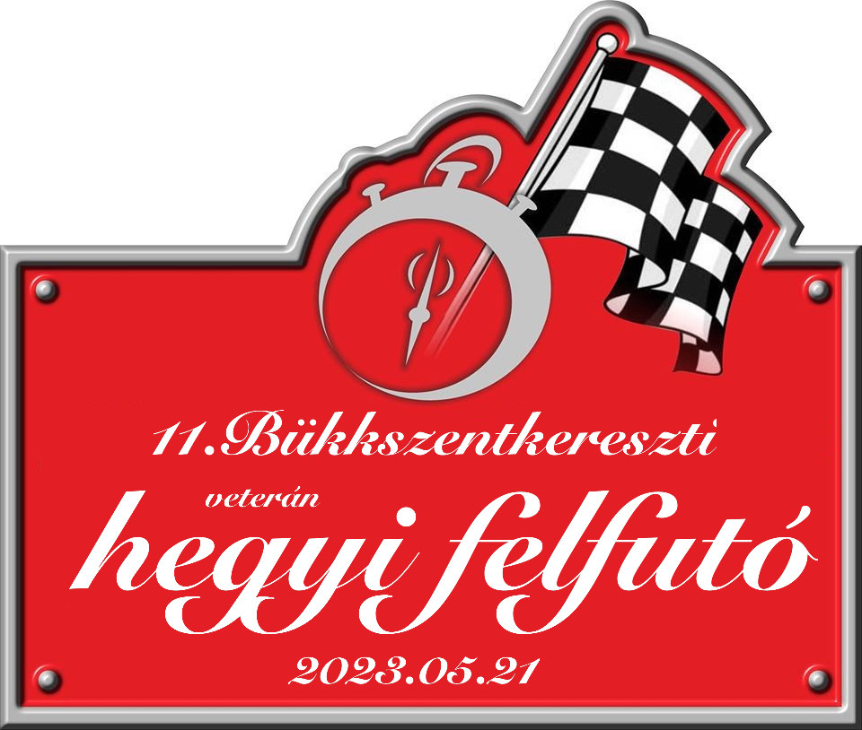 2023_bukkszent_logo.jpg