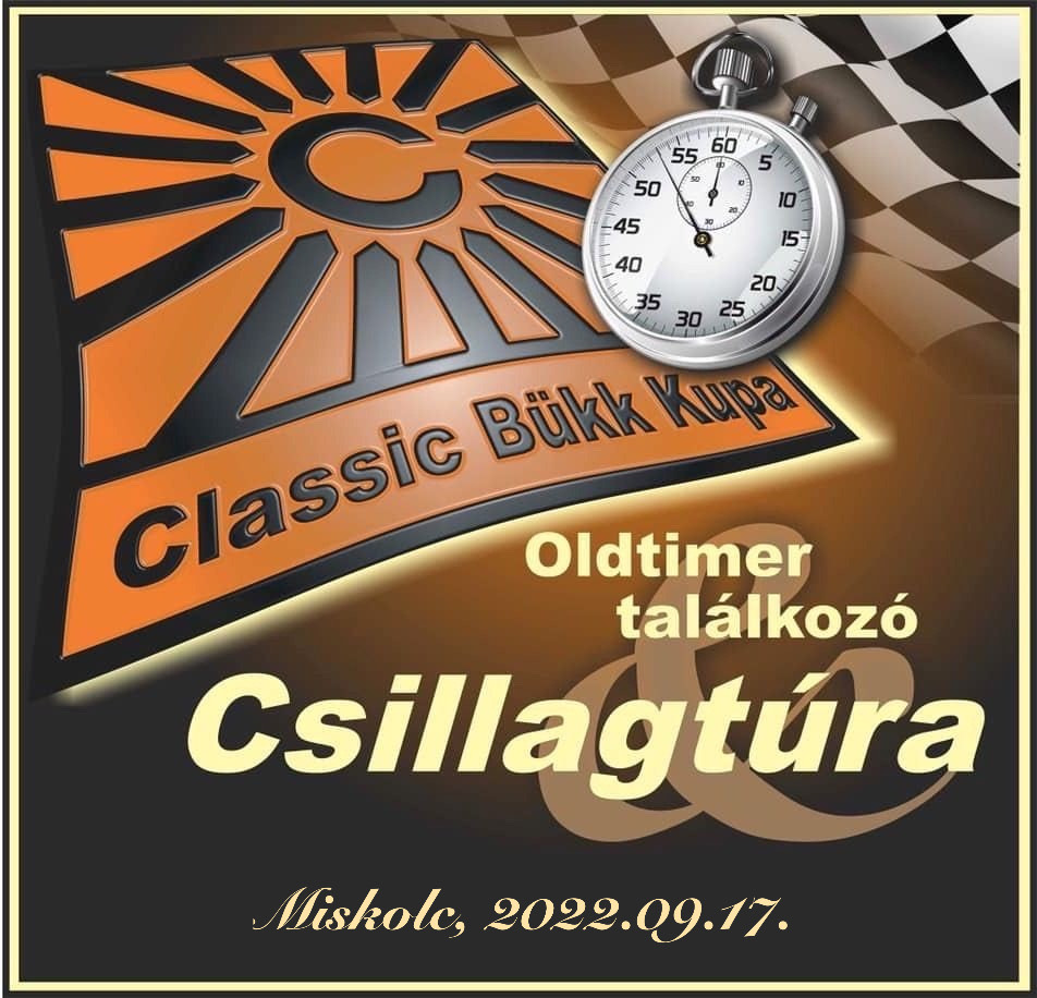 22_classic_bukk_logo.jpg