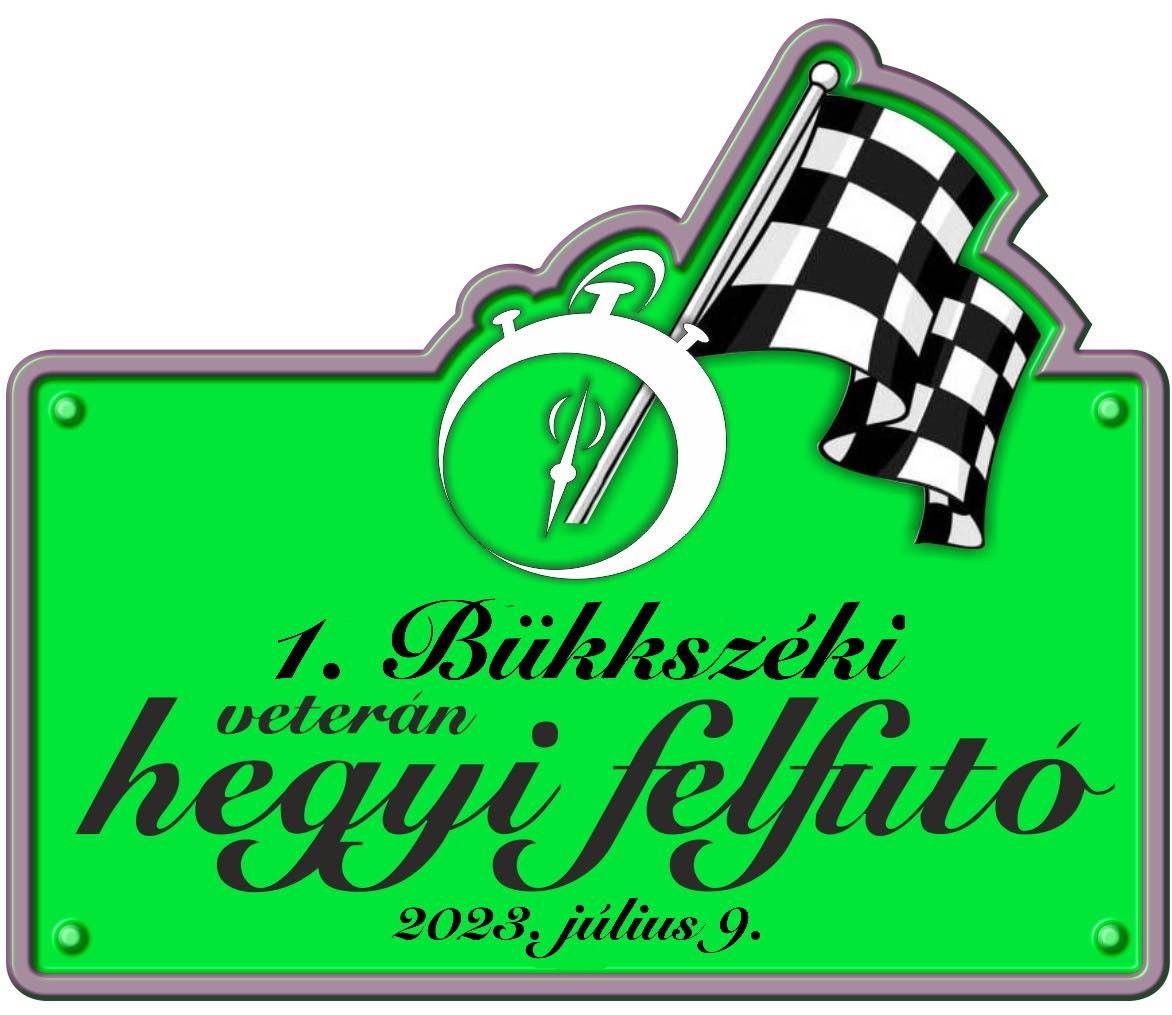 23_bukksz_logo.jpg