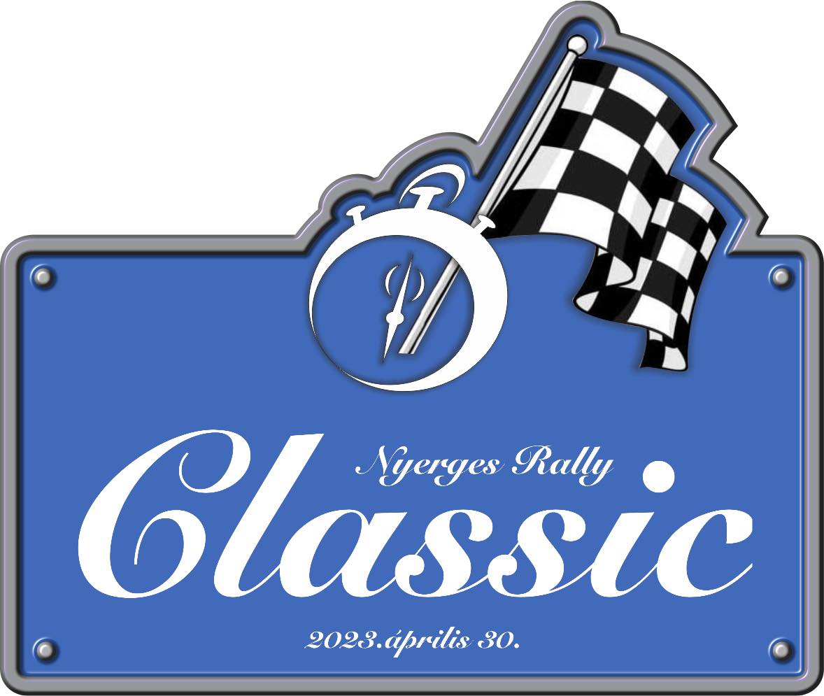 23_nyerges_rally_classic_logo.jpg