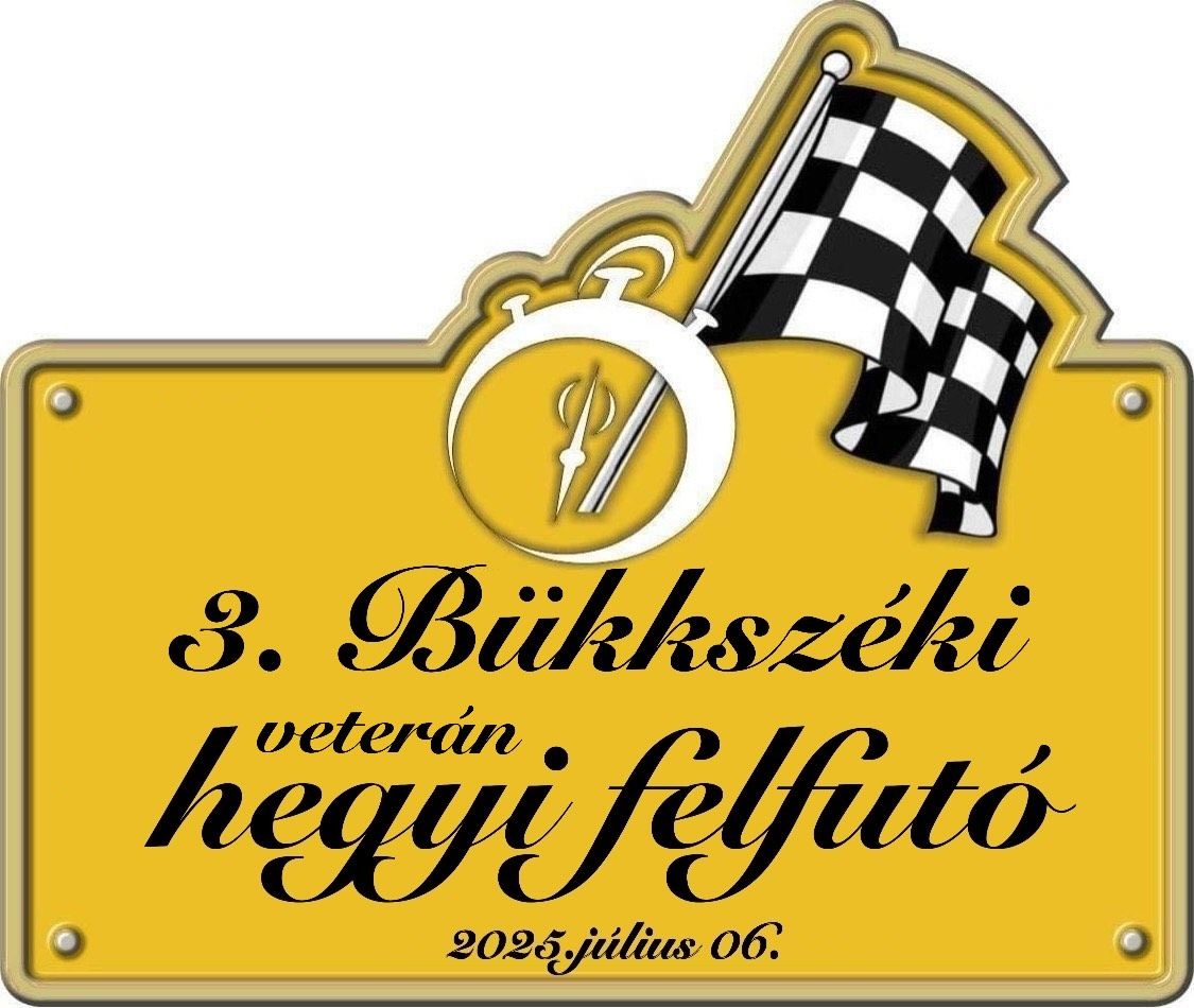 25_bukkszek_matrica.jpg
