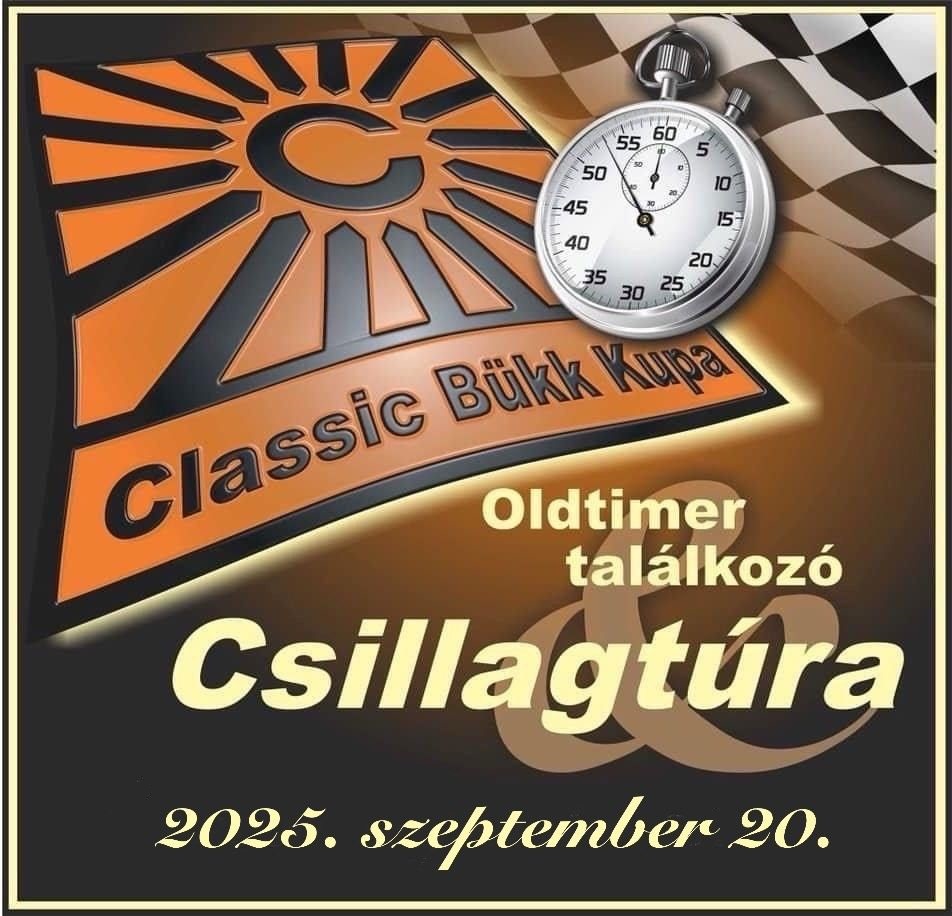 25_classic_bukk_logo.jpg