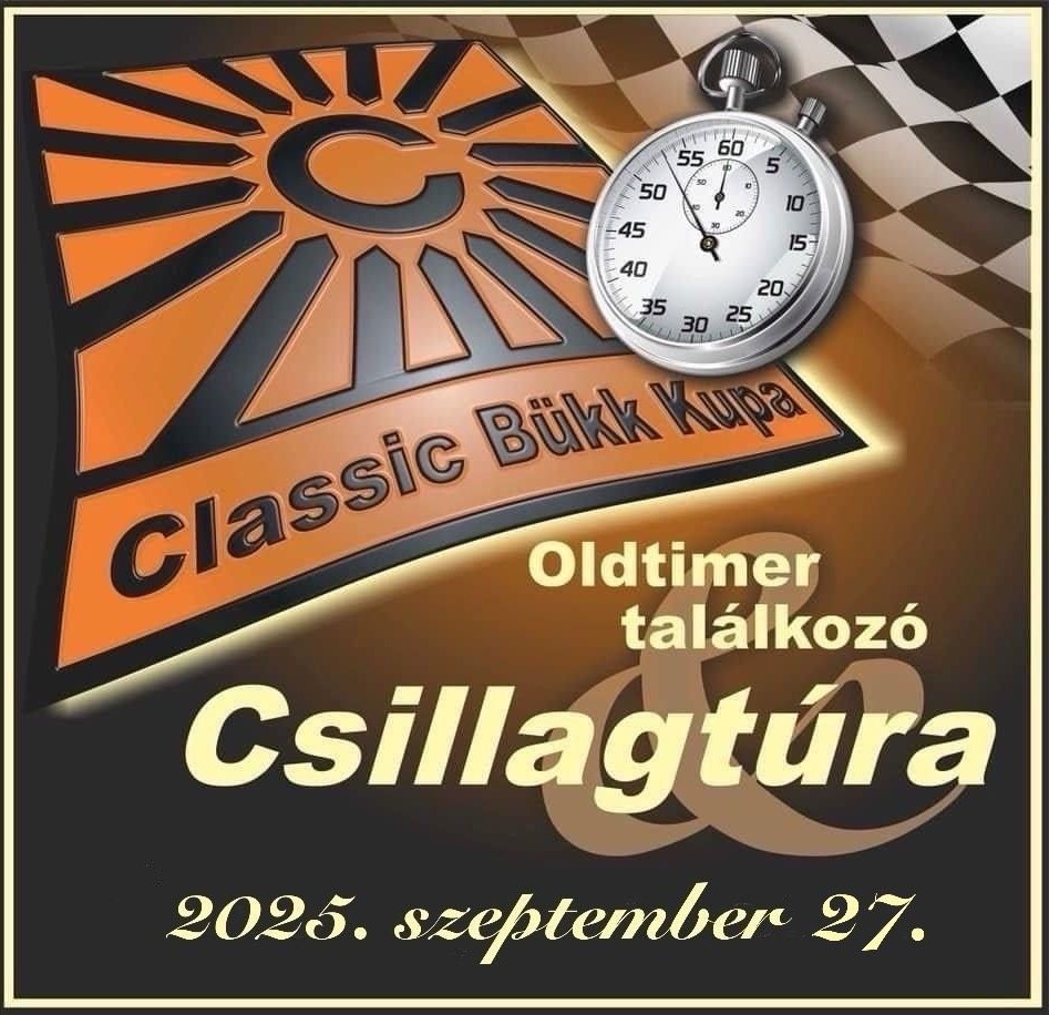 25_classic_bukk_logo_1.jpg
