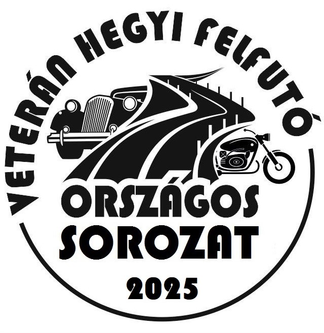 25_hegyilogo_alap.jpg