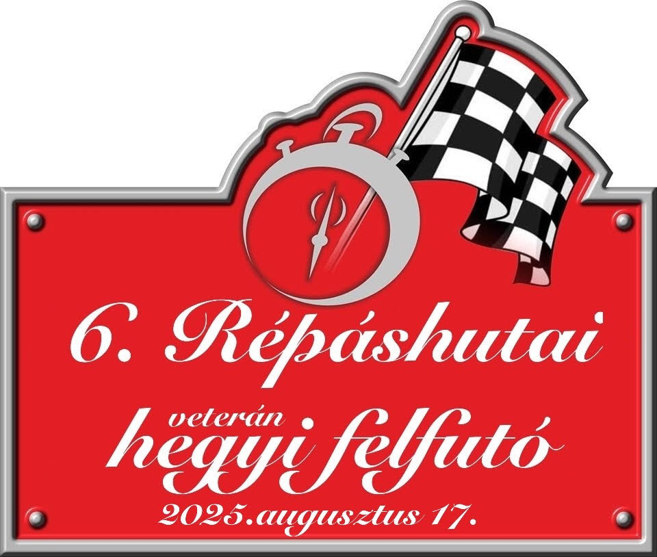 25_repasi_matrinya.jpg