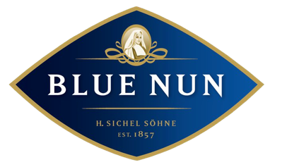 blue_nun_logo.png