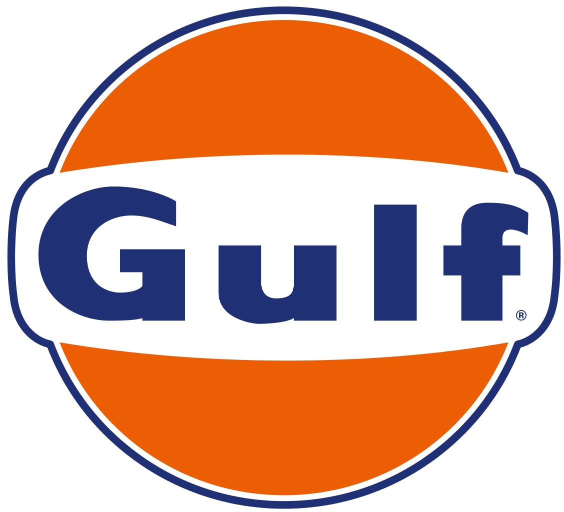 gulf_png.png