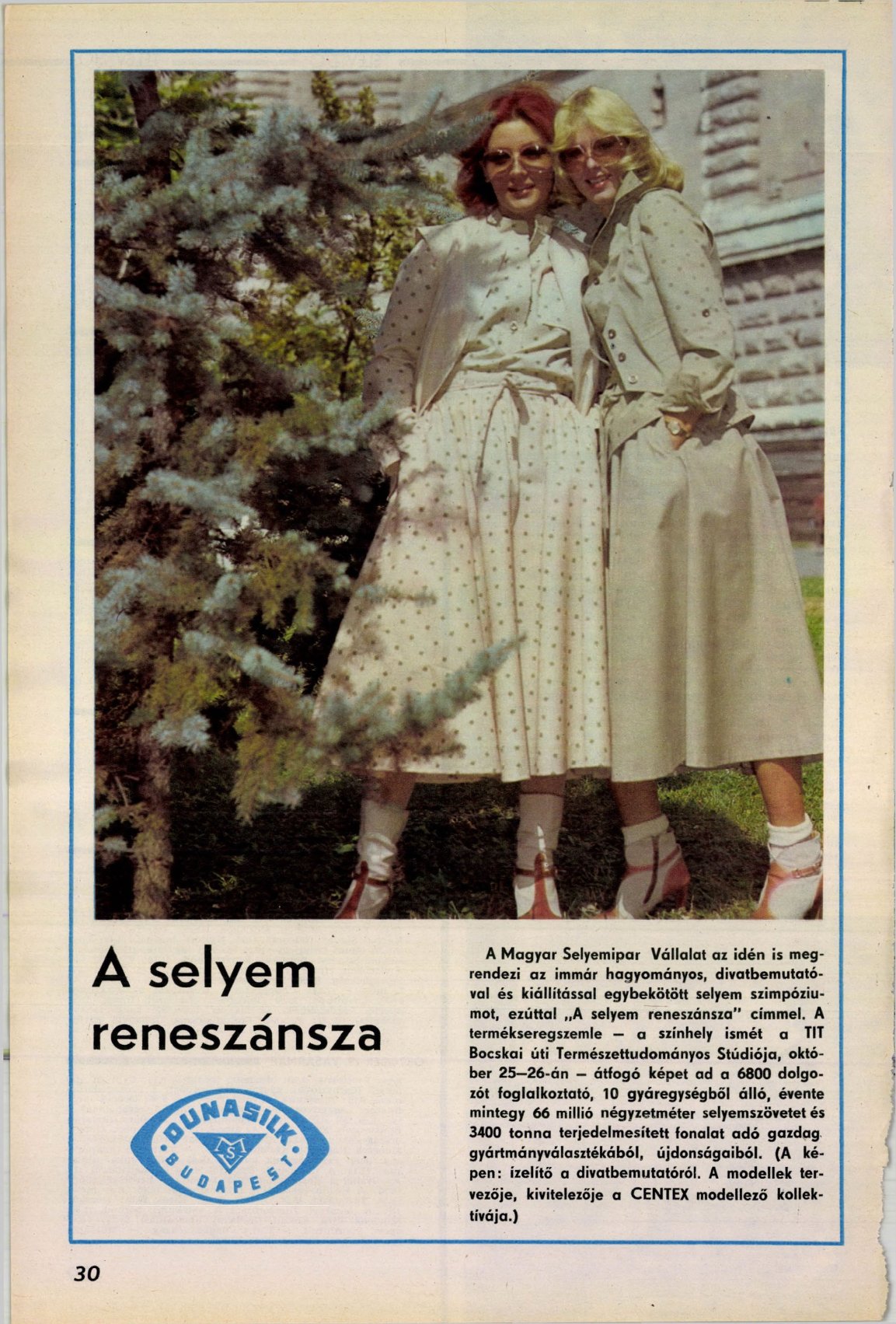 filmszinhazmuzsika_1978_2_pages526-526.jpg