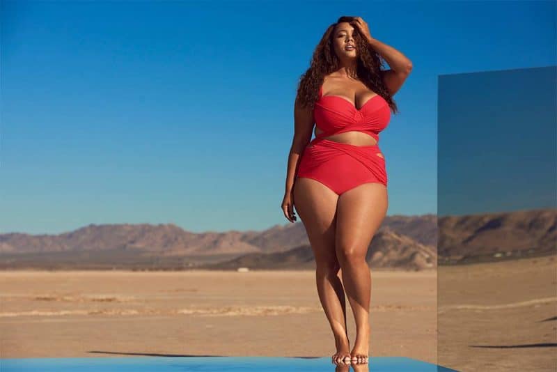 gabifresh-x-swimsuits-for-all-plus-size-swimsuit-collection-3-800x534.jpeg