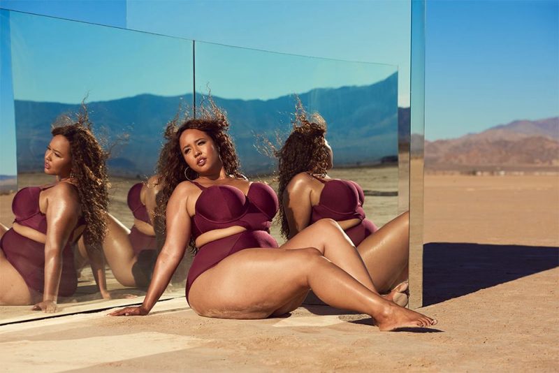gabifresh-x-swimsuits-for-all-plus-size-swimsuit-collection-8-800x534.jpeg