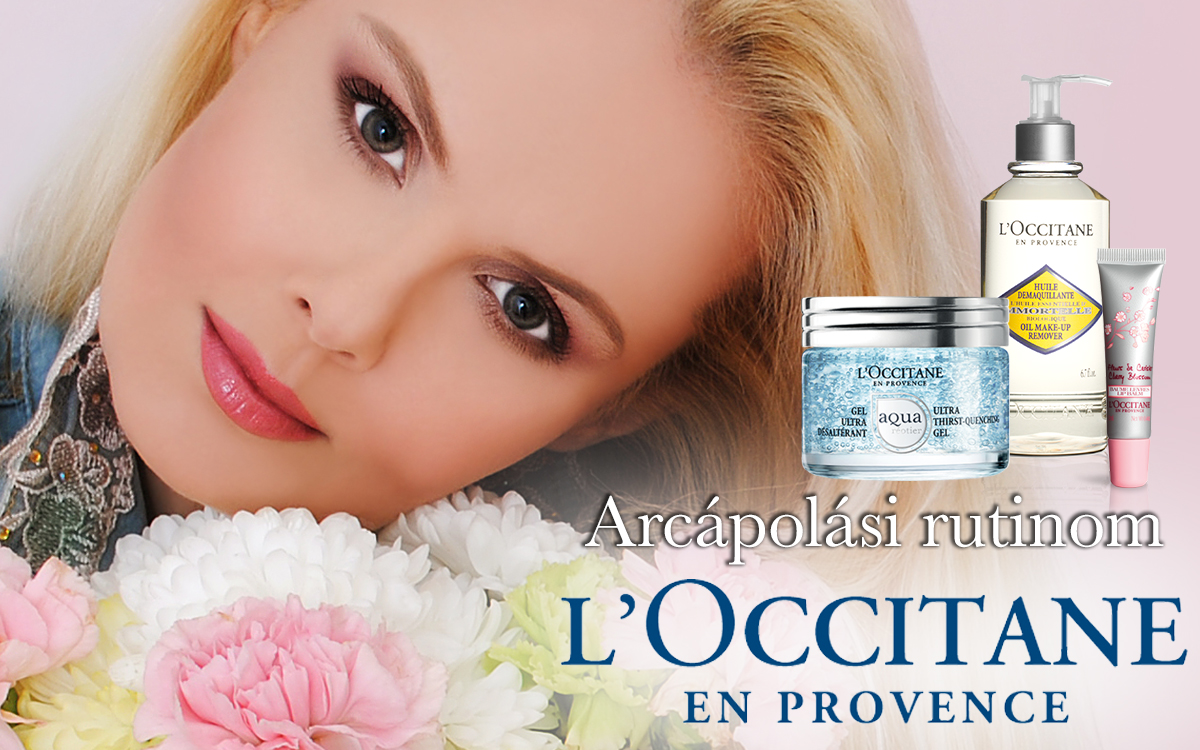 _loccitane.jpg