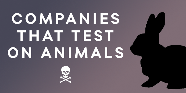 companies-that-test-on-animals.png