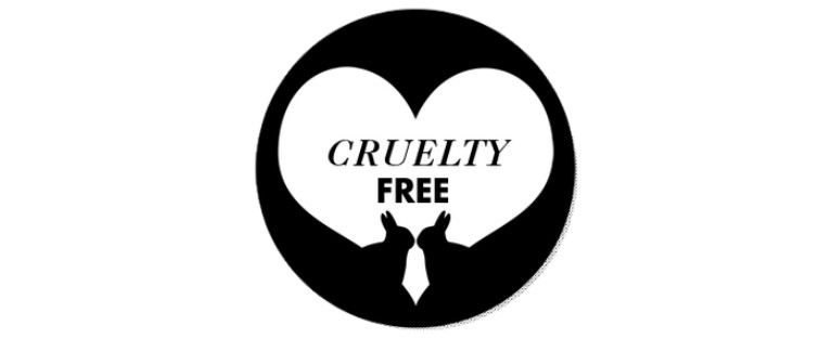 cruelty-free-termekek-767x312.jpeg