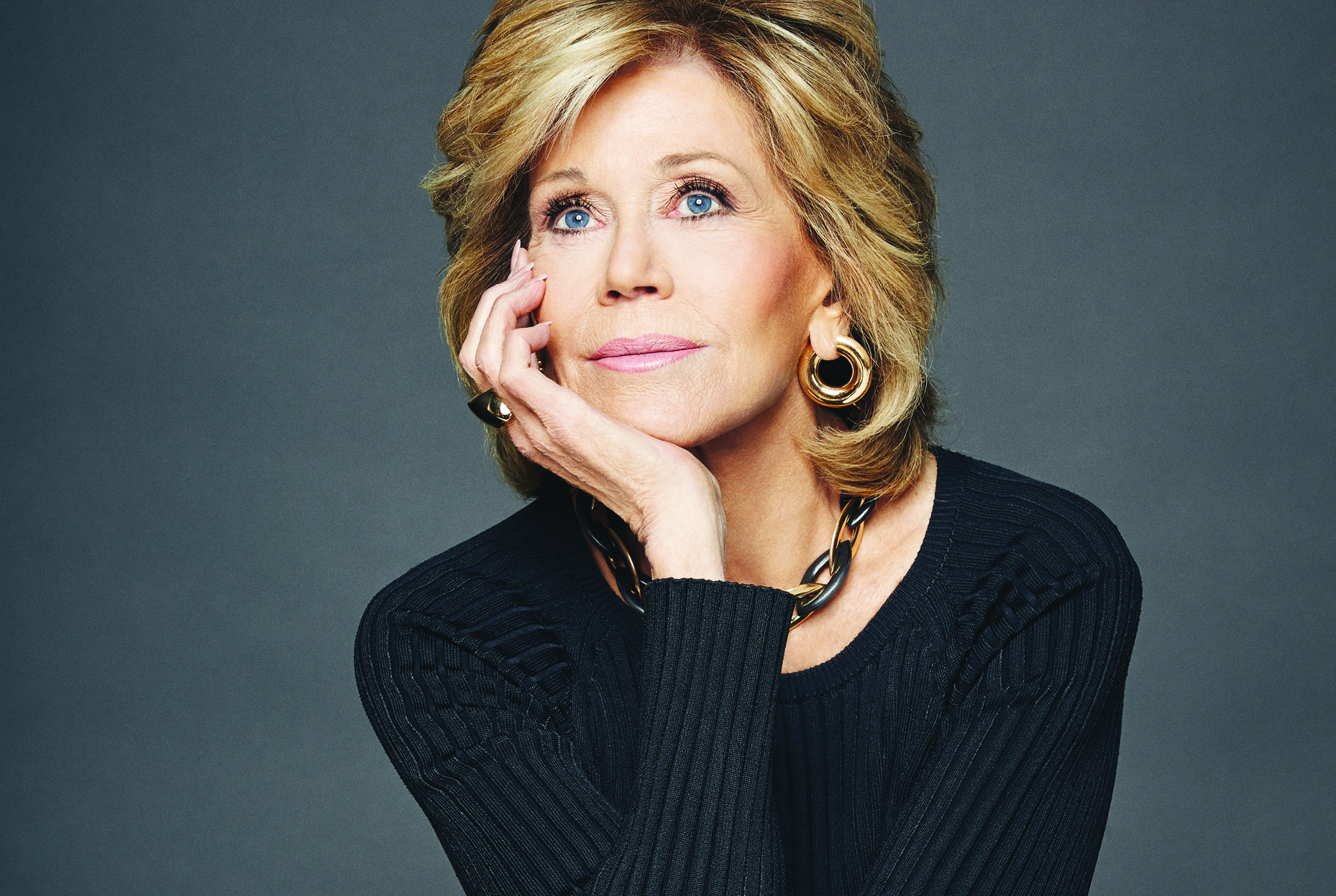 jane-fonda.jpg