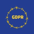 Napi frász – GDPR