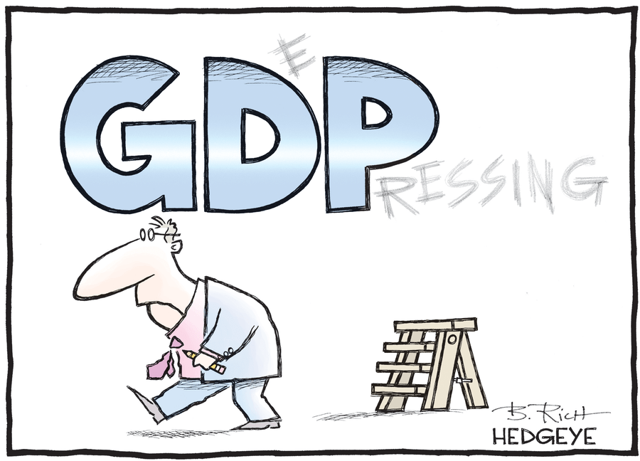 gdp_cartoon_04_11_2016.png