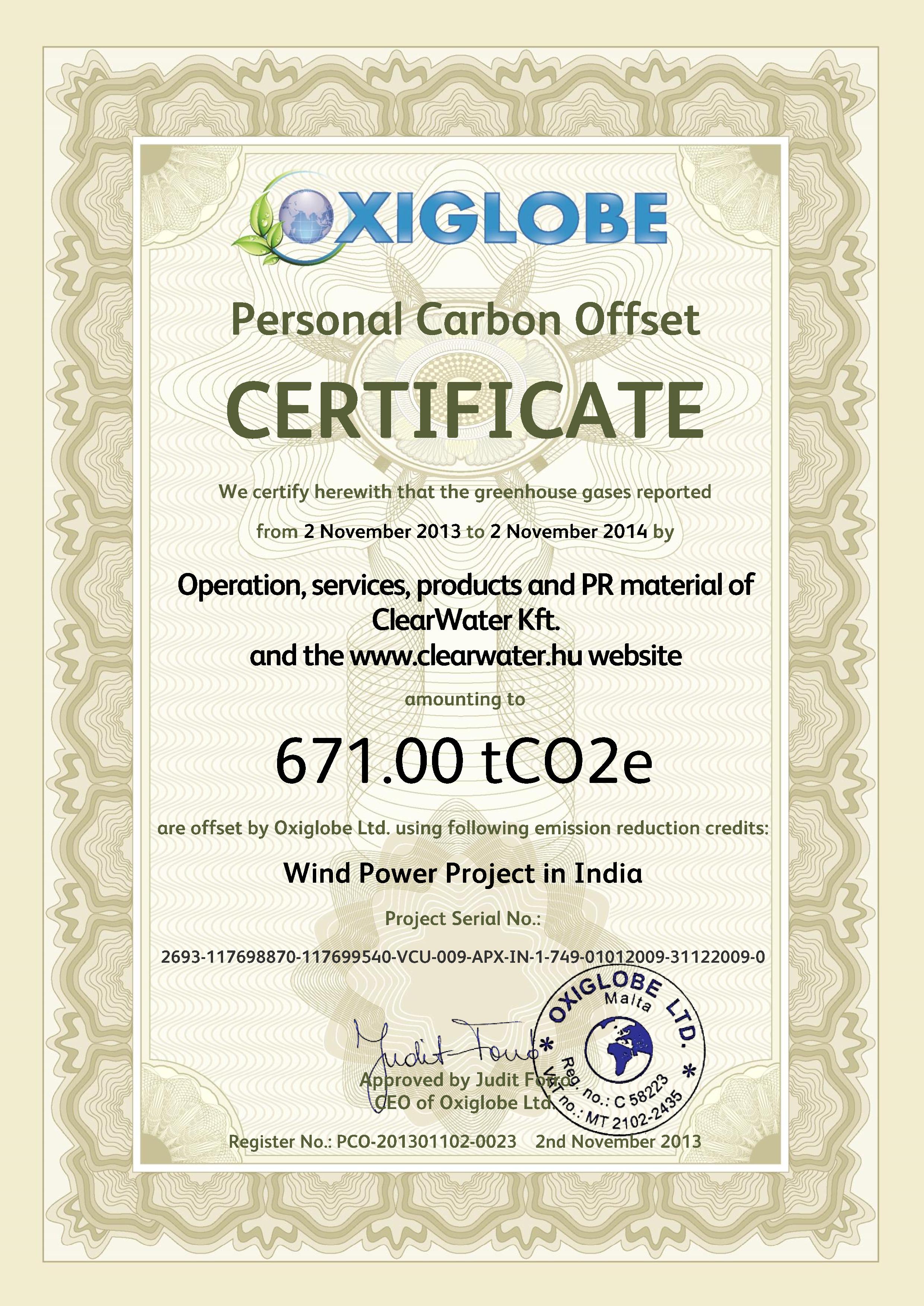 Certificate_PCO-201301102-0023 ClearWater Kft.-page-001.jpg