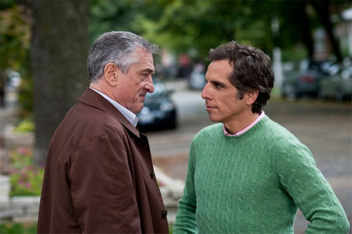 littlefockers1.jpg